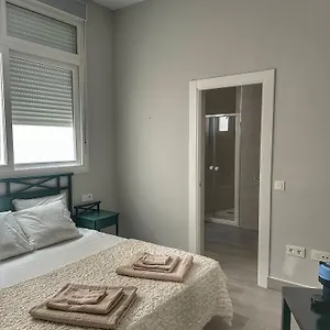 https://art-house.1costadelsol.com