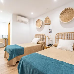https://las-americas.hotelsinnerja.org