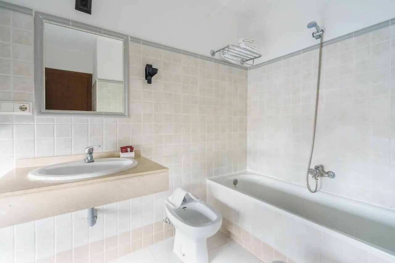 Hotel Marques De Torresoto By Vivere Stays Arcos de la Frontera