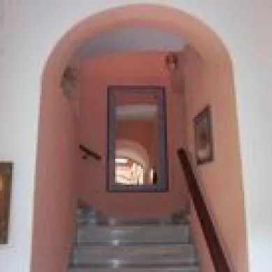 Hotel Marques De Torresoto By Vivere Stays Arcos de la Frontera