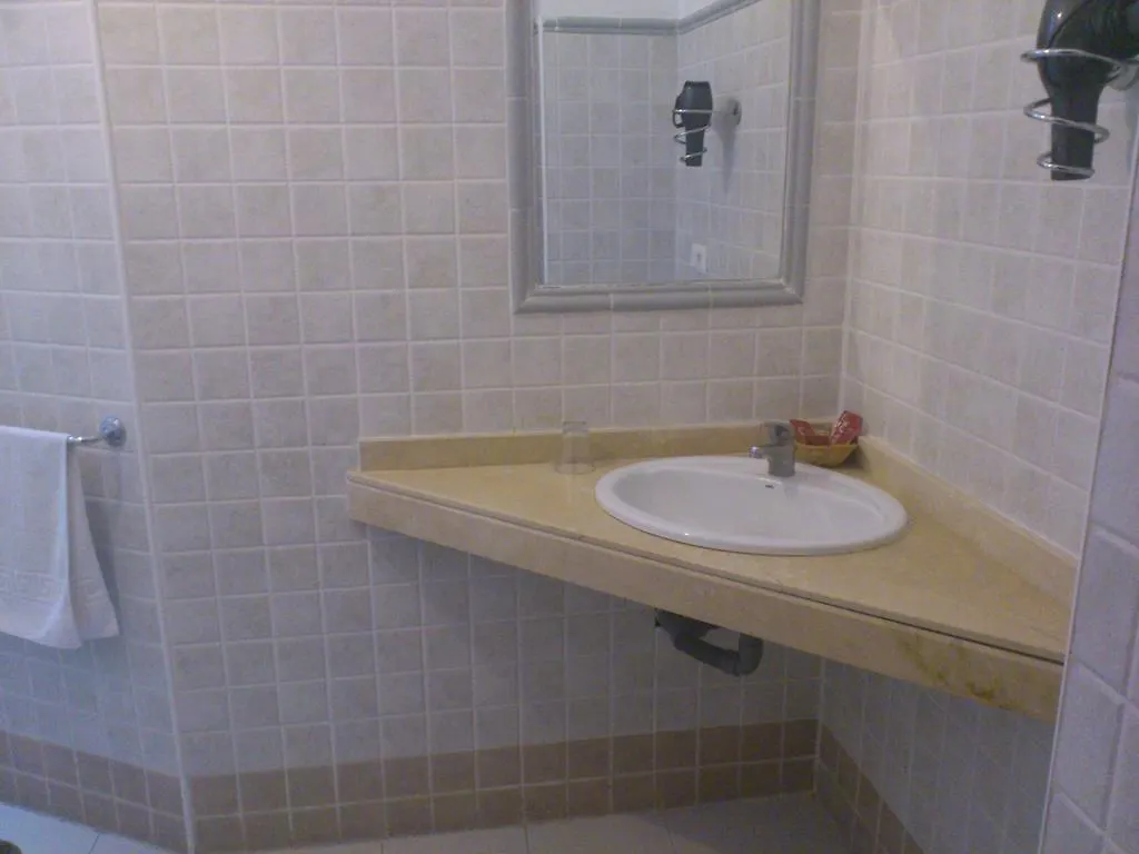 Hotel Marques De Torresoto By Vivere Stays Arcos de la Frontera Spanien