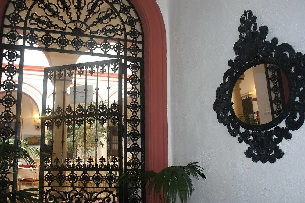 Hotel Marques De Torresoto By Vivere Stays Arcos de la Frontera