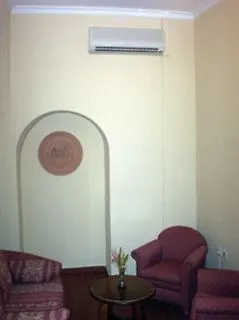 Hotel Marques De Torresoto By Vivere Stays Arcos de la Frontera