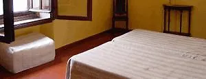 Hotel Marques De Torresoto By Vivere Stays Arcos de la Frontera