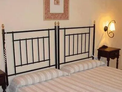 Hotel Marques De Torresoto By Vivere Stays Arcos de la Frontera